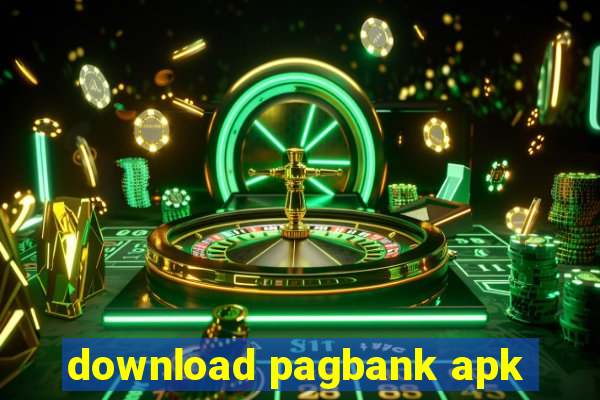 download pagbank apk